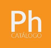 PH estudio